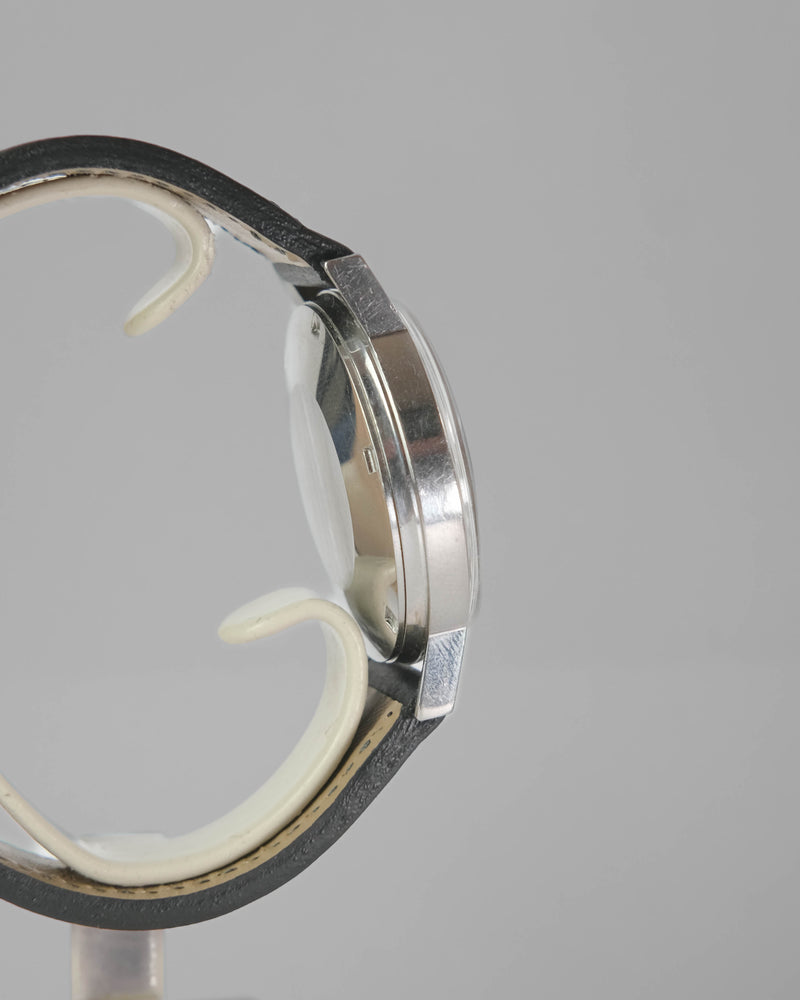 Omega Geneve 1660098
