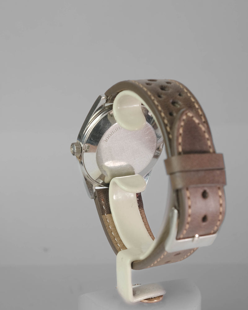 Omega Geneve 166041
