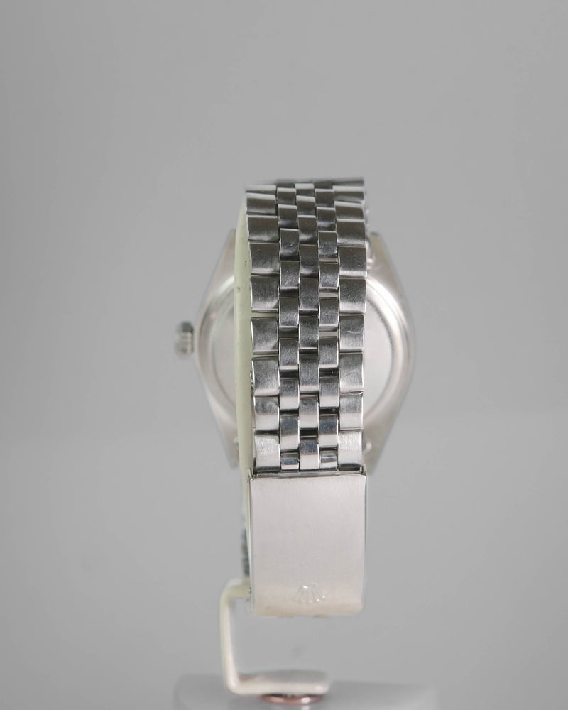 Rolex Dateust 1603 from 1971