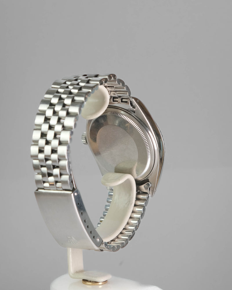 Rolex Dateust 1603 from 1971