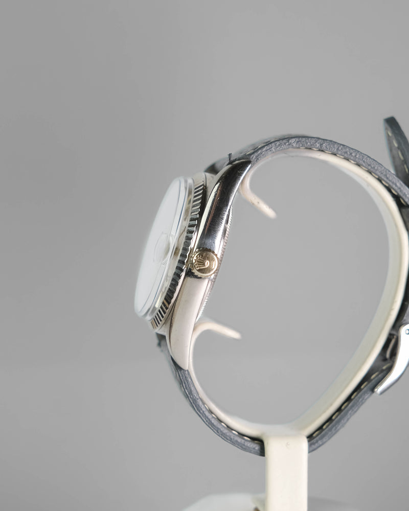 Rolex 1803/9 doorstop from 1966