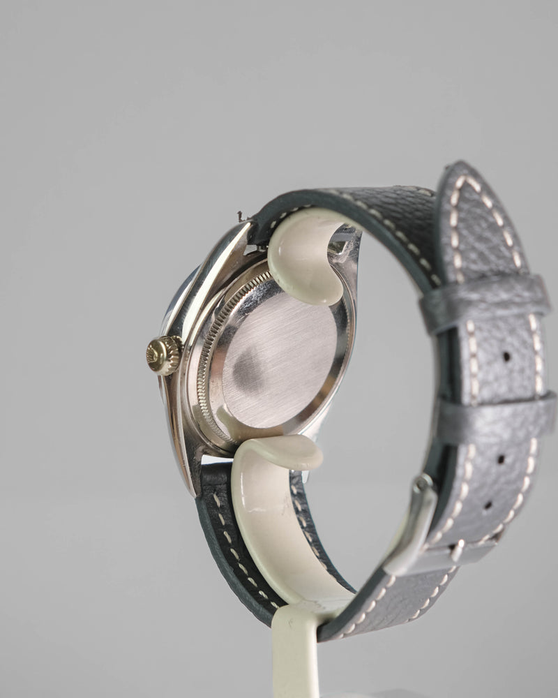 Rolex 1803/9 doorstop from 1966