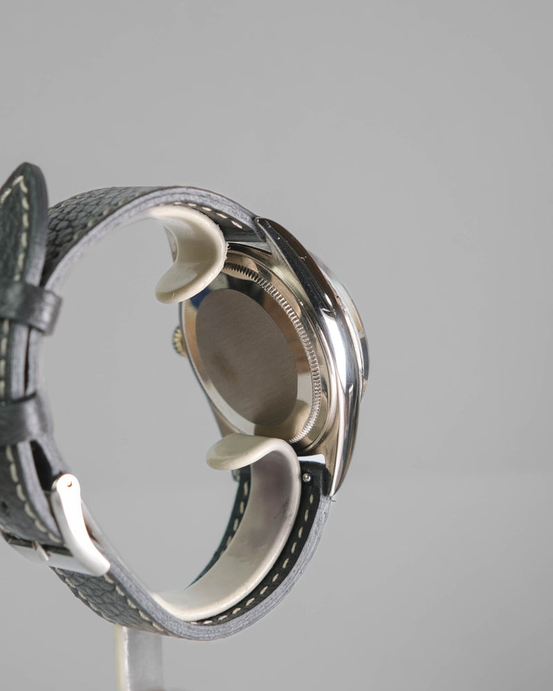 Rolex 1803/9 doorstop from 1966