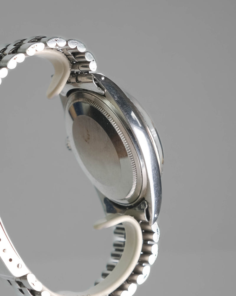 Rolex 1601 Glossy GHOST 1973