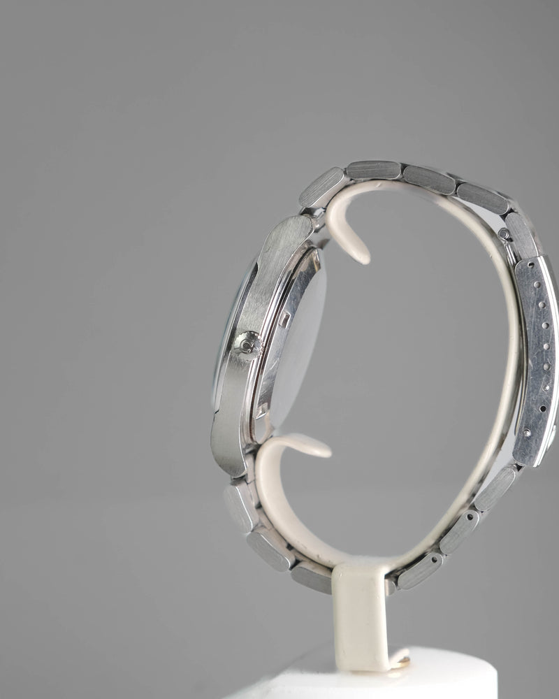 Omega Geneve 1660173 Vertical Brush