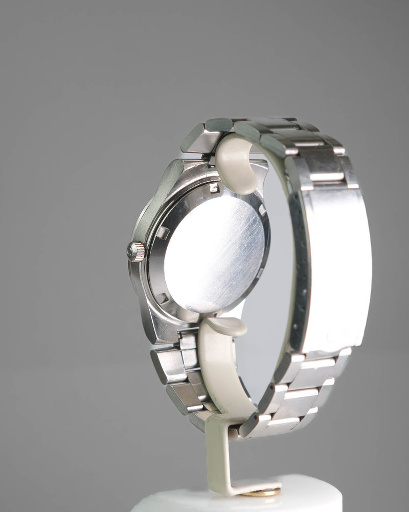 Omega Geneve 1660173 Vertical Brush