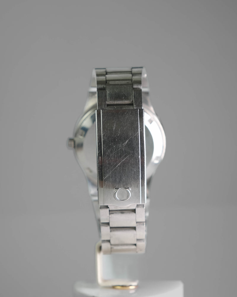 Omega Geneve 1660173 Vertical Brush