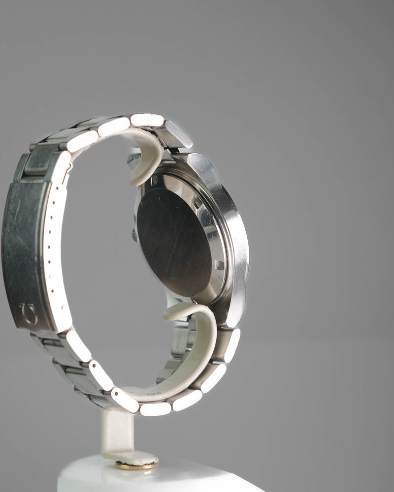Omega Geneve 1660173 Vertical Brush