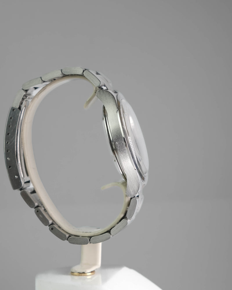 Omega Geneve 1660173 Vertical Brush
