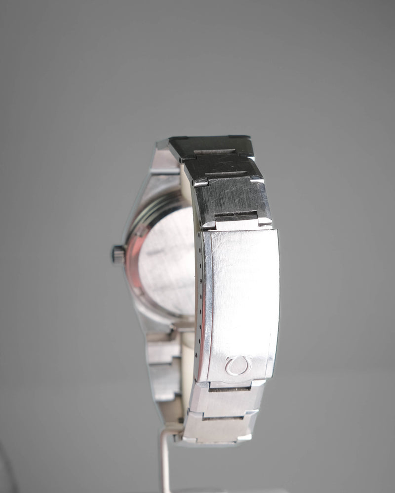 Omega geneve daydate PRX godfather
