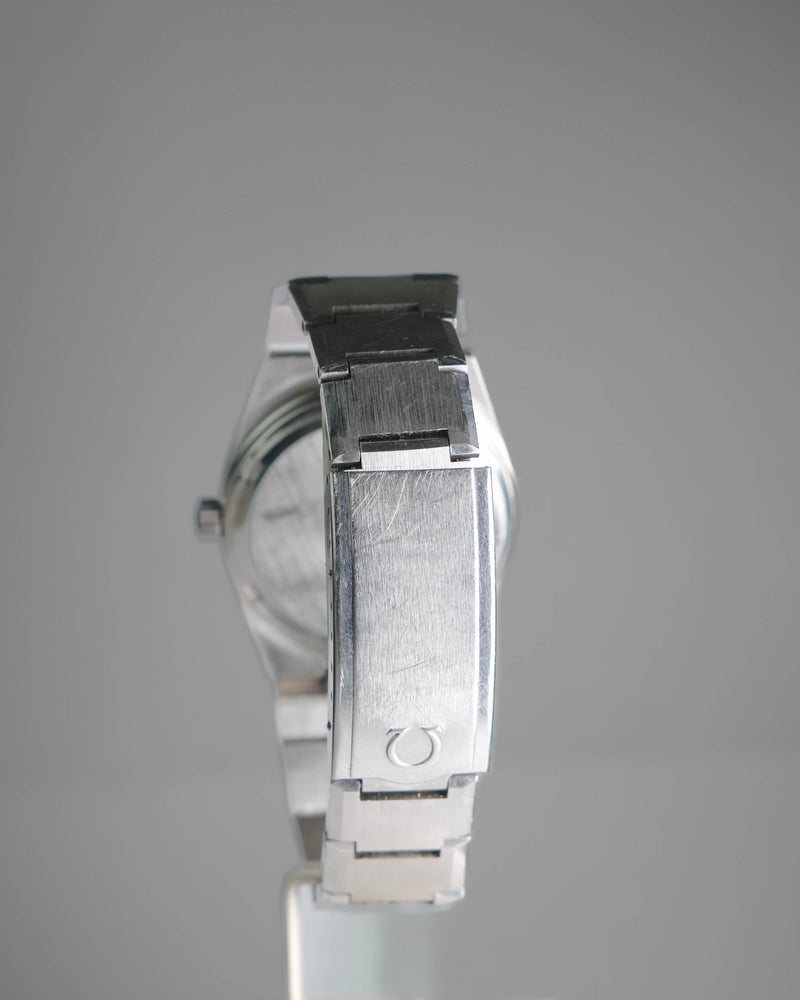 Omega geneve daydate PRX godfather