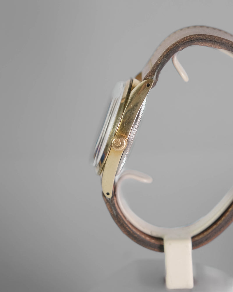 Rolex 1024 oyster perpetual