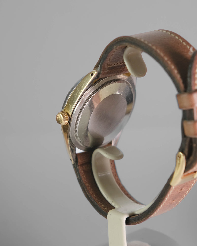 Rolex 1024 oyster perpetual