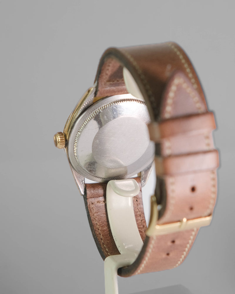 Rolex 1024 oyster perpetual