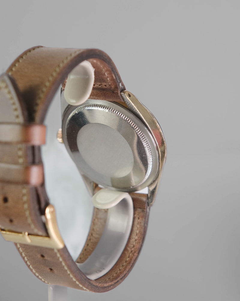 Rolex 1024 oyster perpetual