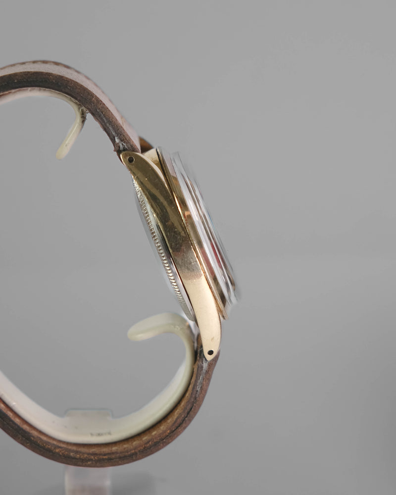 Rolex 1024 oyster perpetual