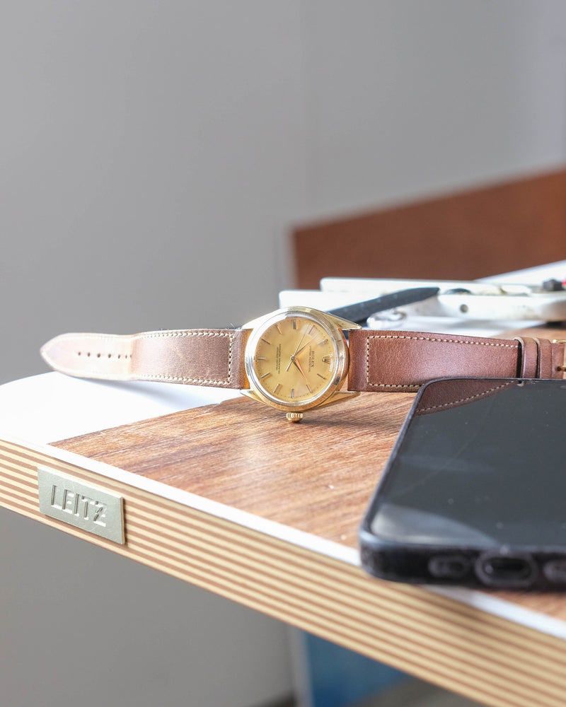 Rolex 1024 oyster perpetual