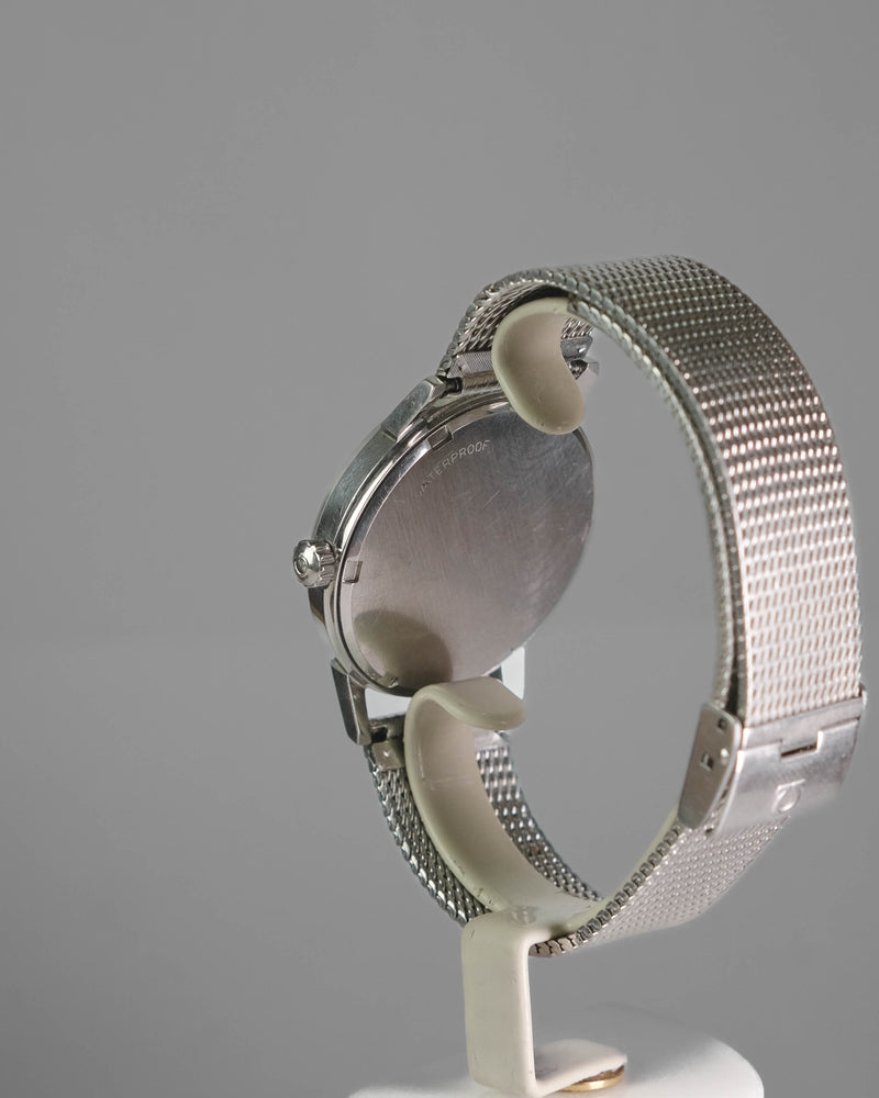 Omega geneve cal 613 136011SP