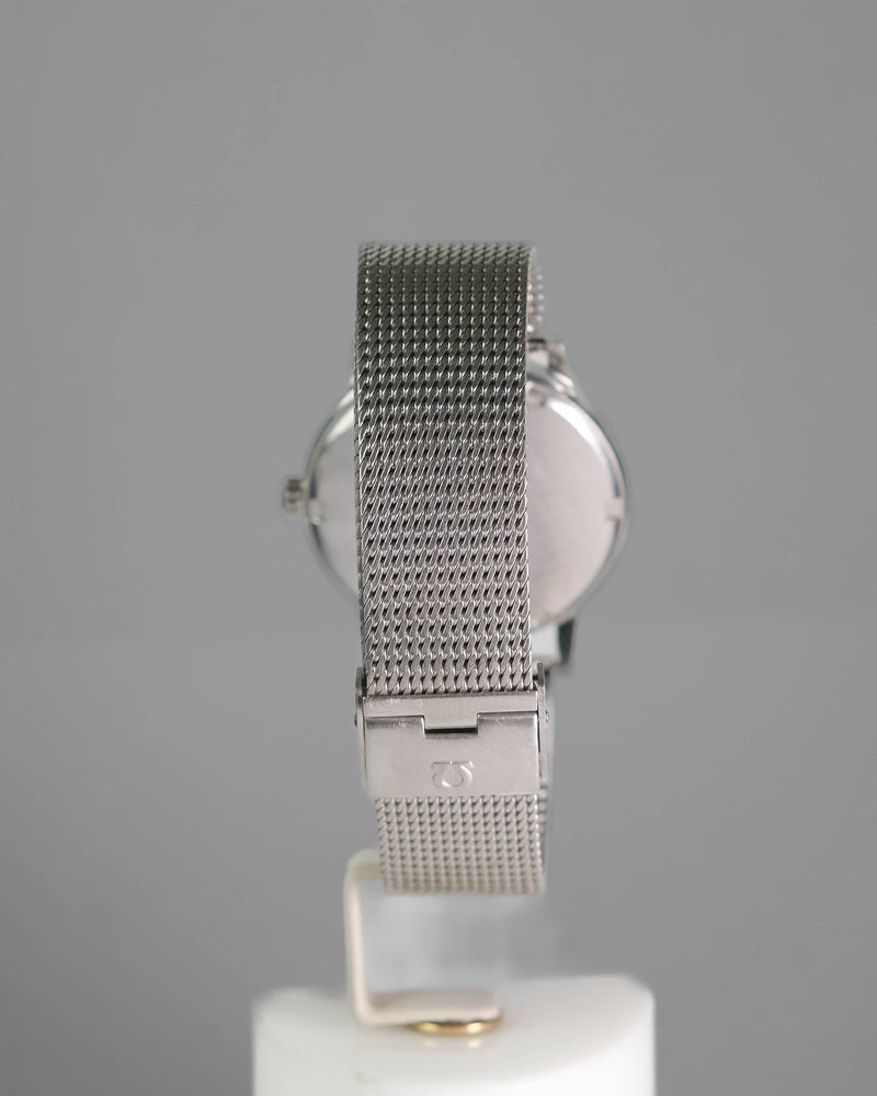 Omega geneve cal 613 136011SP