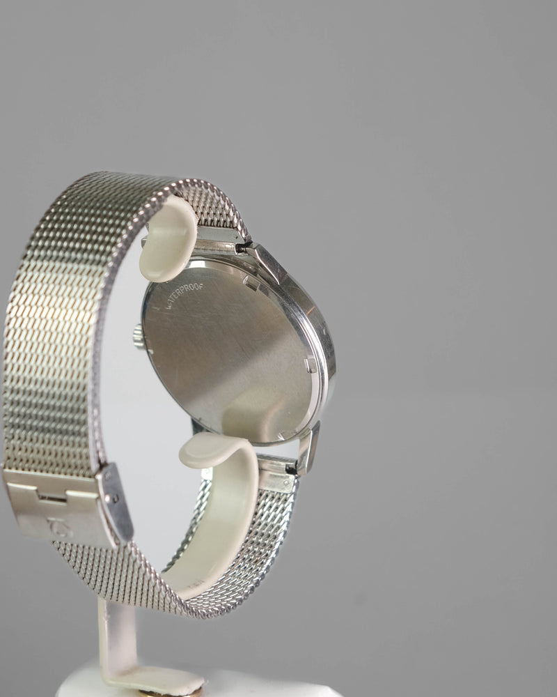 Omega geneve cal 613 136011SP