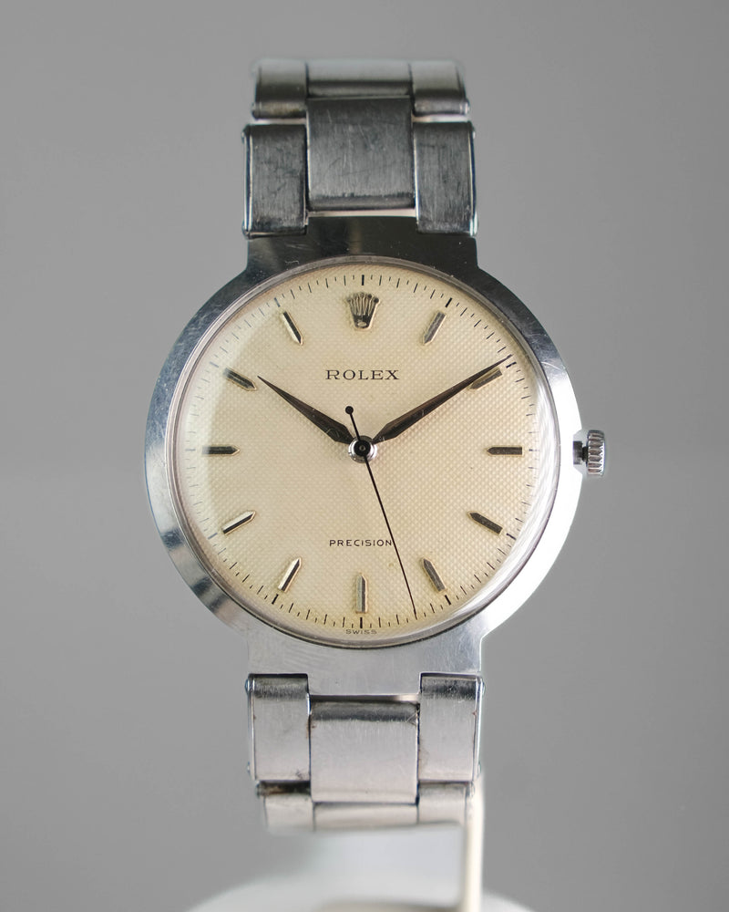 Rolex 9083 Ufo HONEYCOMB