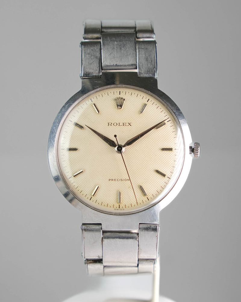 Rolex 9083 Ufo HONEYCOMB