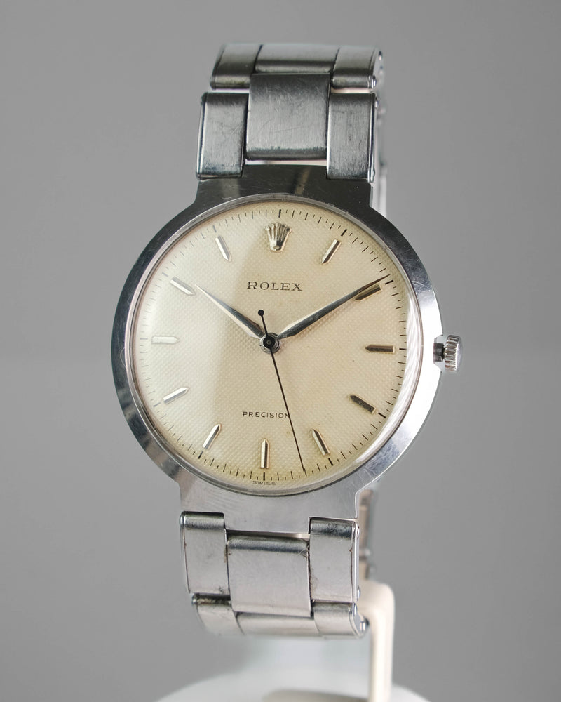 Rolex 9083 Ufo HONEYCOMB