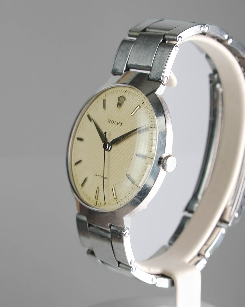 Rolex 9083 Ufo HONEYCOMB