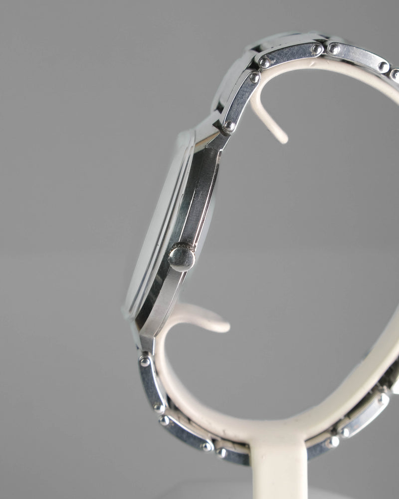 Rolex 9083 Ufo HONEYCOMB