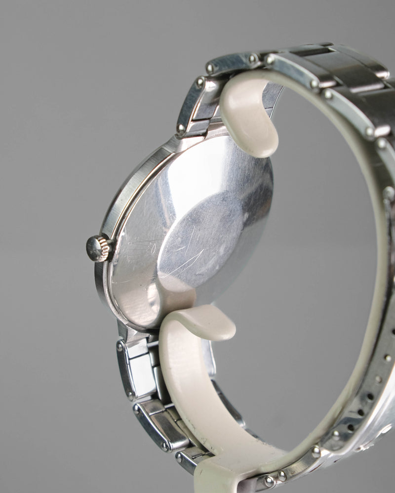 Rolex 9083 Ufo HONEYCOMB