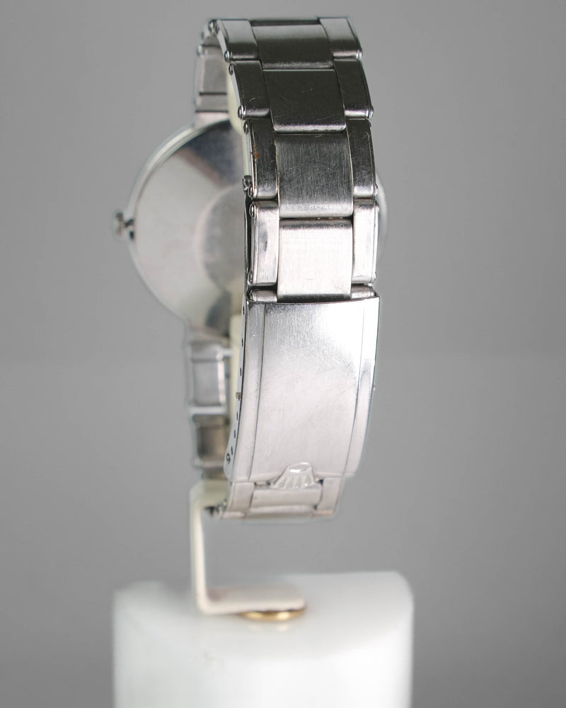 Rolex 9083 Ufo HONEYCOMB