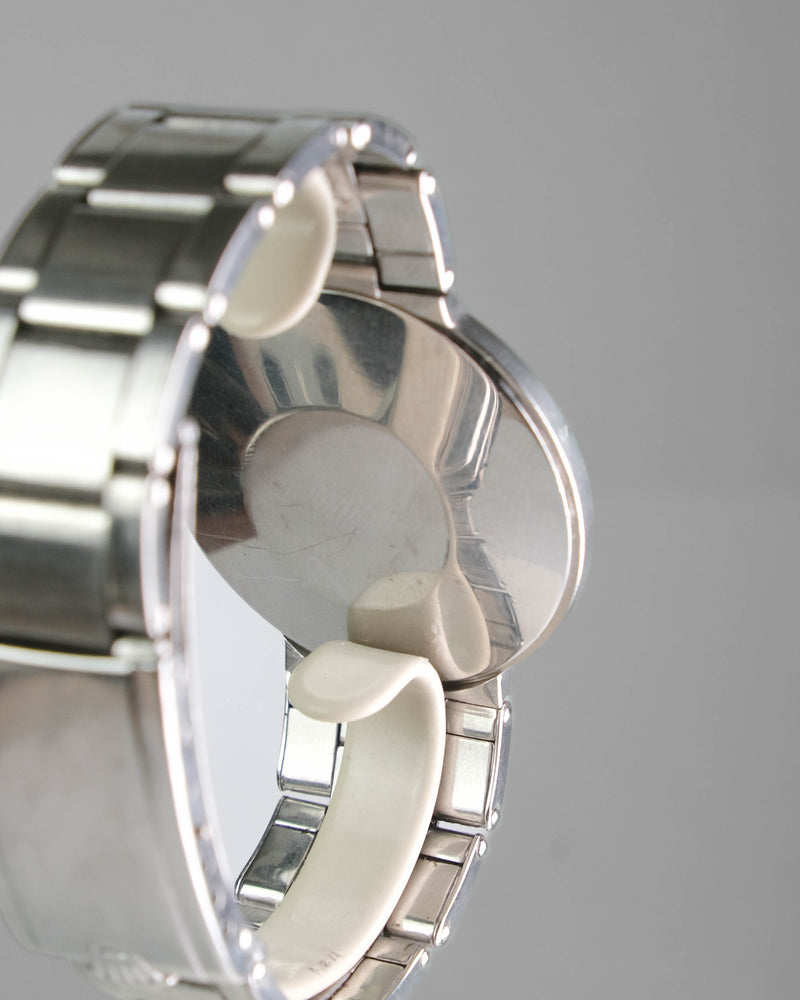 Rolex 9083 Ufo HONEYCOMB