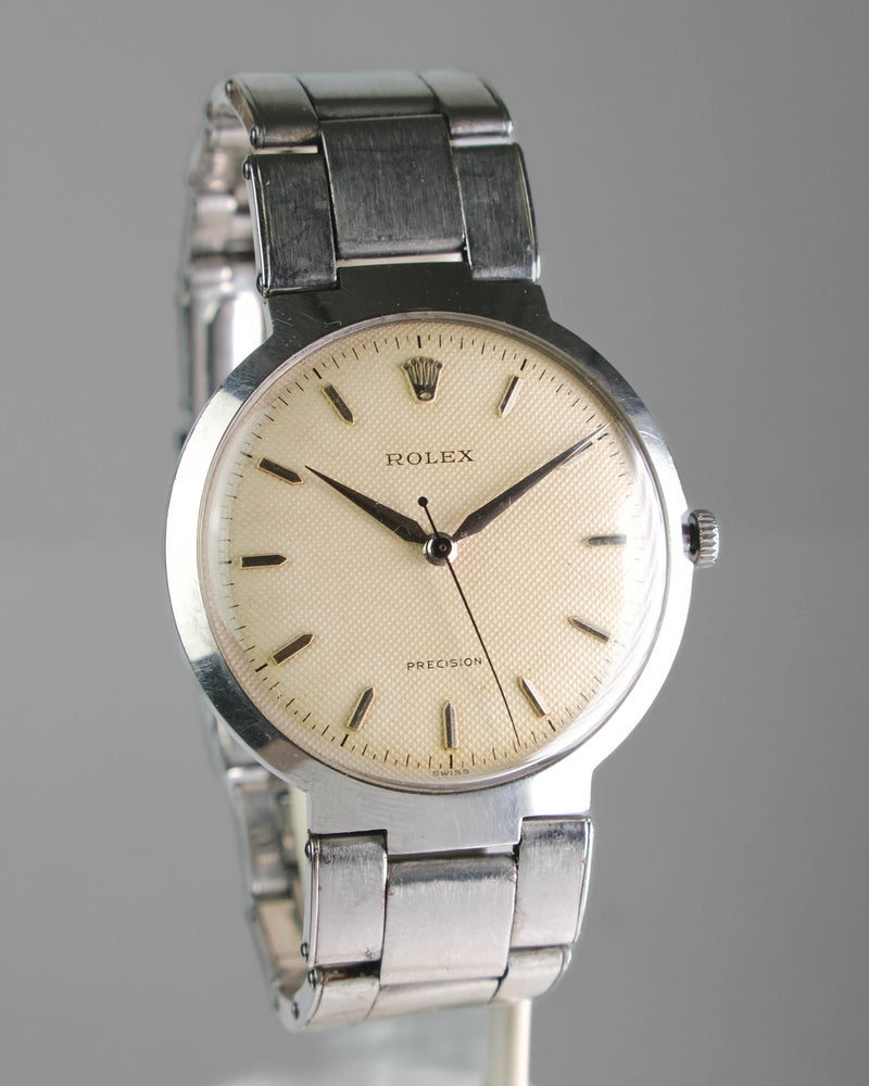 Rolex 9083 Ufo HONEYCOMB