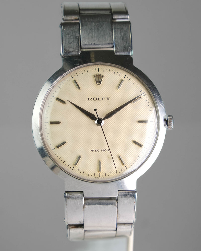 Rolex 9083 Ufo HONEYCOMB