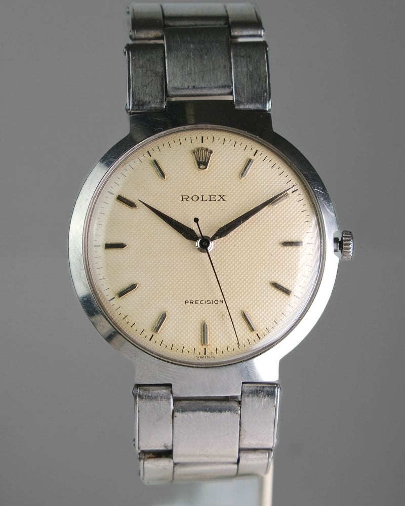 Rolex 9083 Ufo HONEYCOMB
