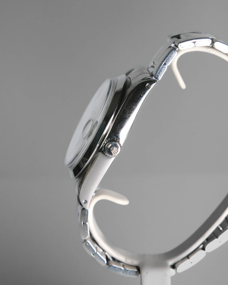 Rolex Oyster precision date 6694