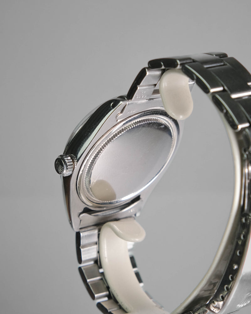 Rolex Oyster precision date 6694