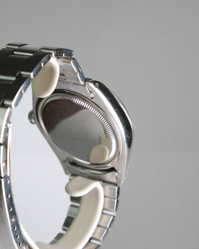 Rolex Oyster precision date 6694