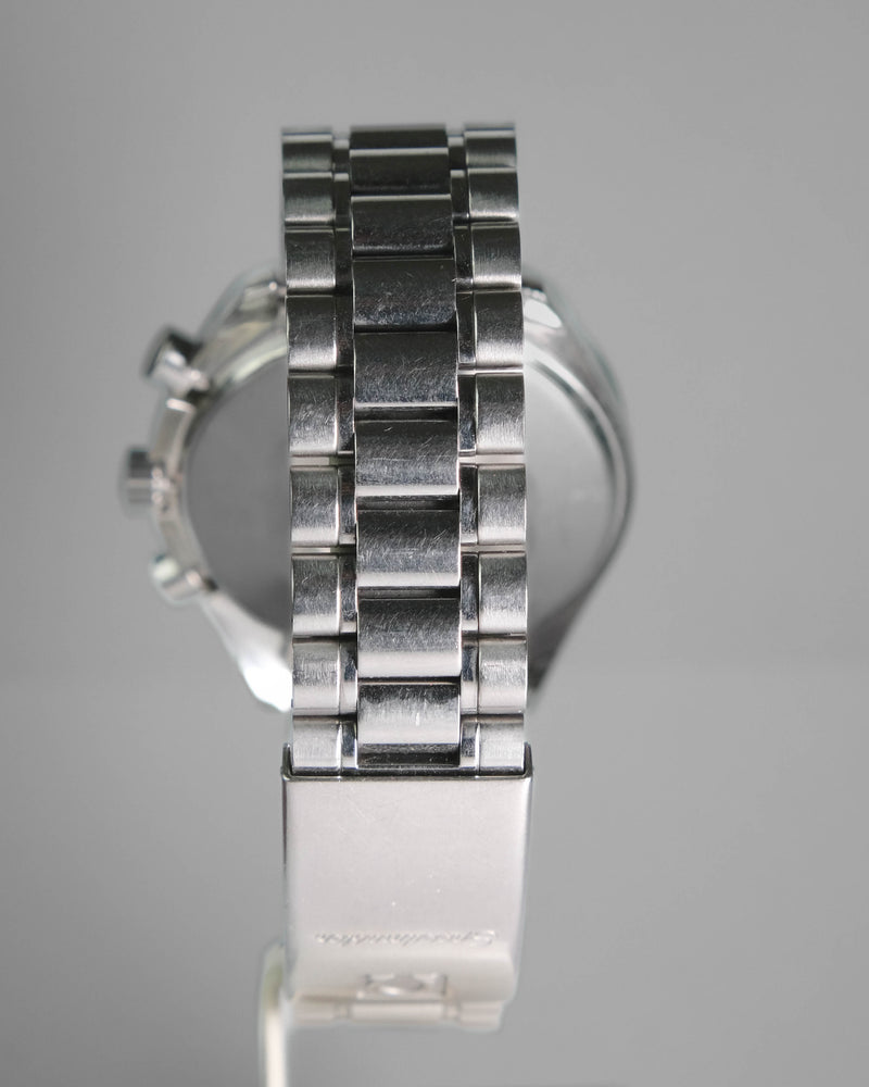 Omega speedmaster reduced with box 175.0032.1