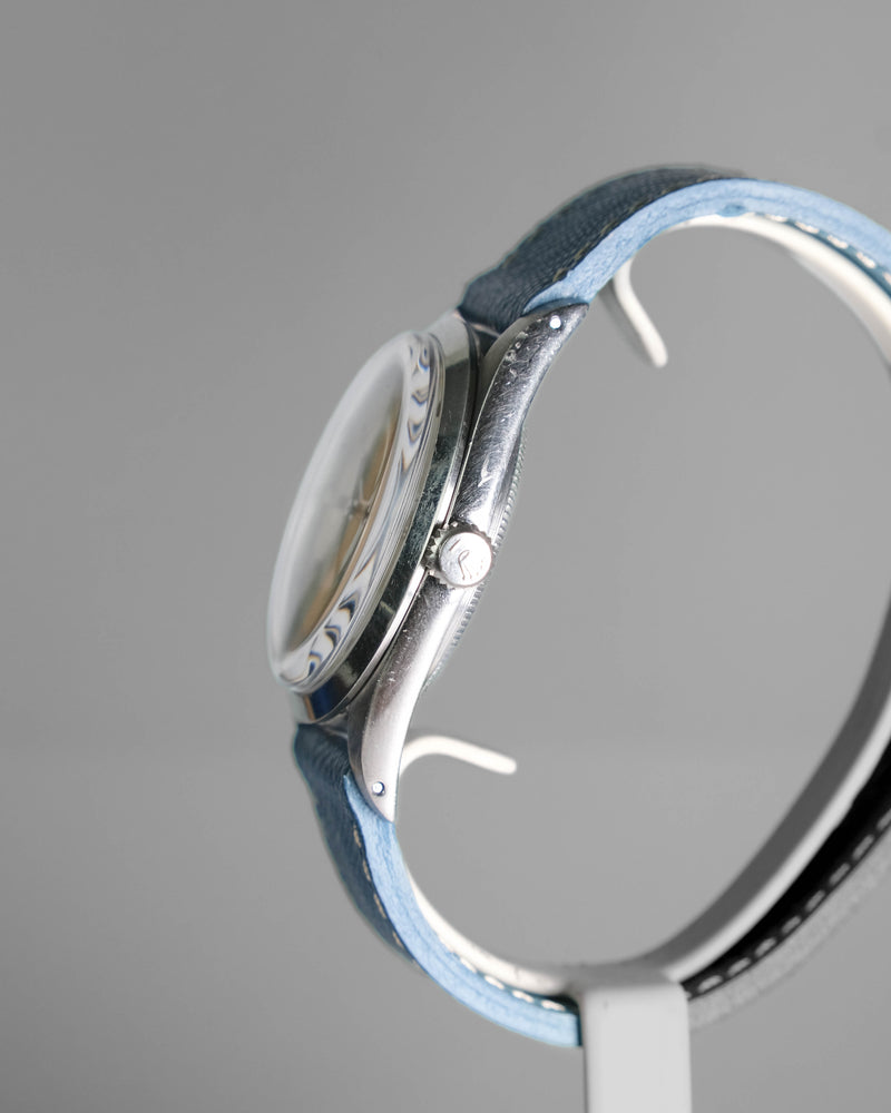 Rolex Oyster perpetual 1018 Jumbo from 1967