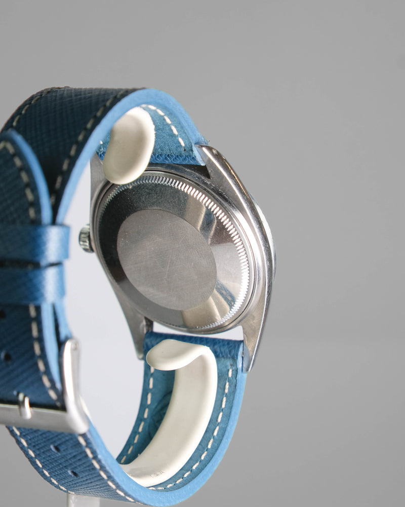 Rolex Oyster perpetual 1018 Jumbo from 1967