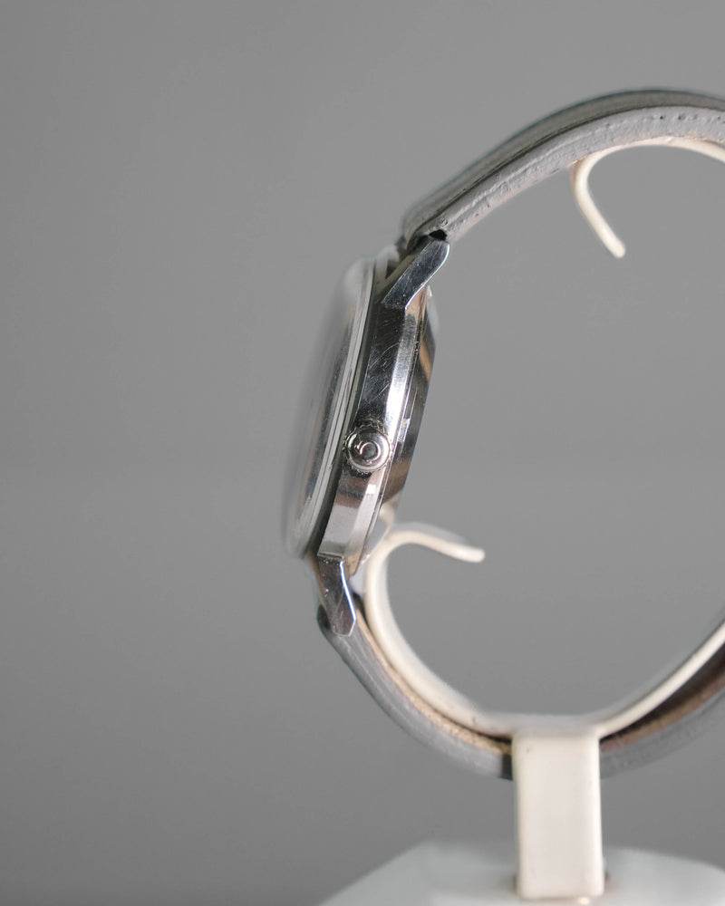 Omega geneve automatic 166070
