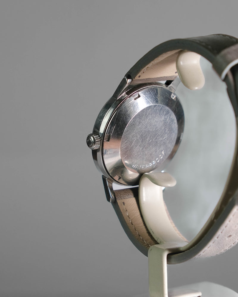 Omega geneve automatic 166070