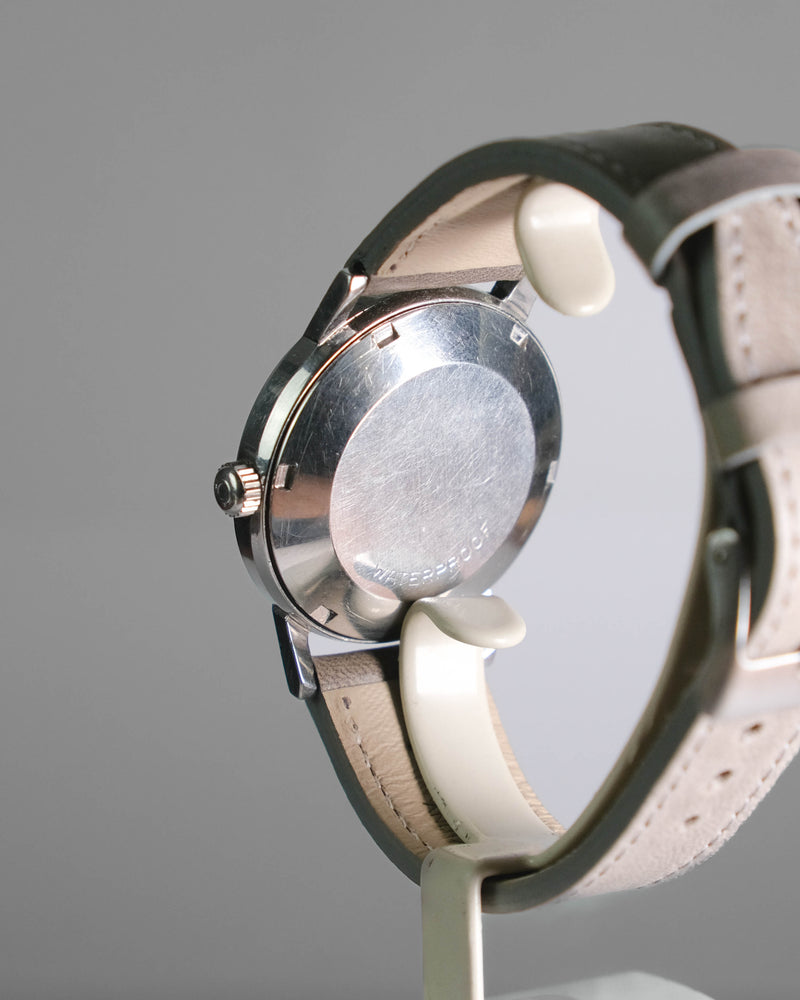 Omega geneve automatic 166070