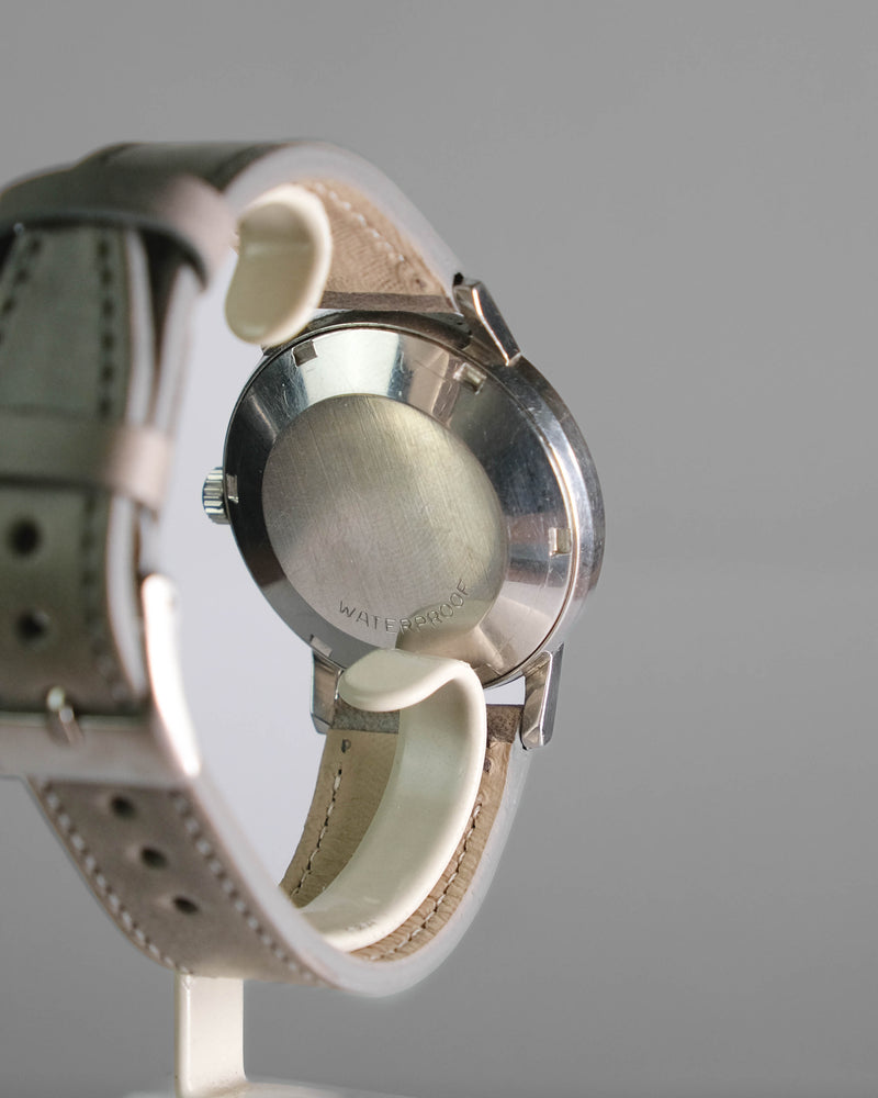 Omega geneve automatic 166070