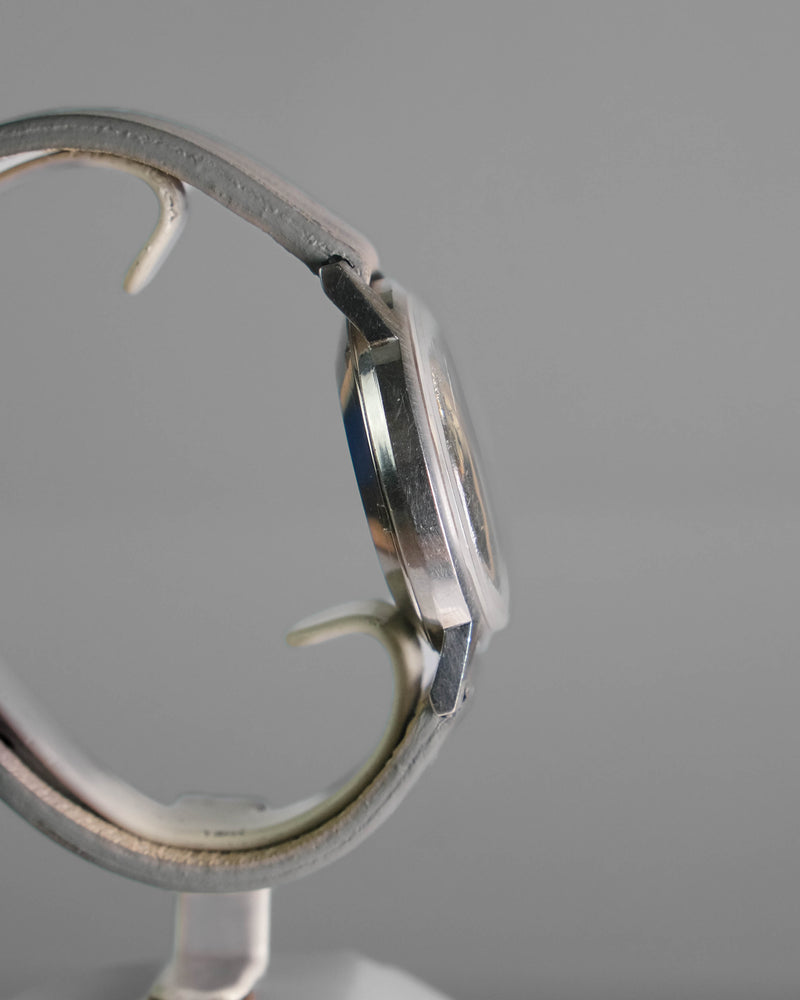 Omega geneve automatic 166070