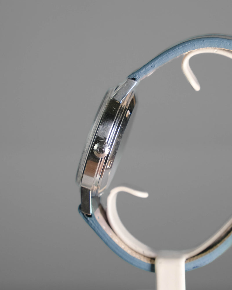Omega geneve automatic cal 1012 1660163