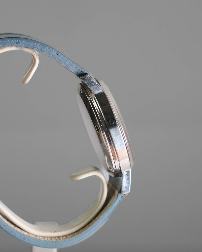 Omega geneve automatic cal 1012 1660163