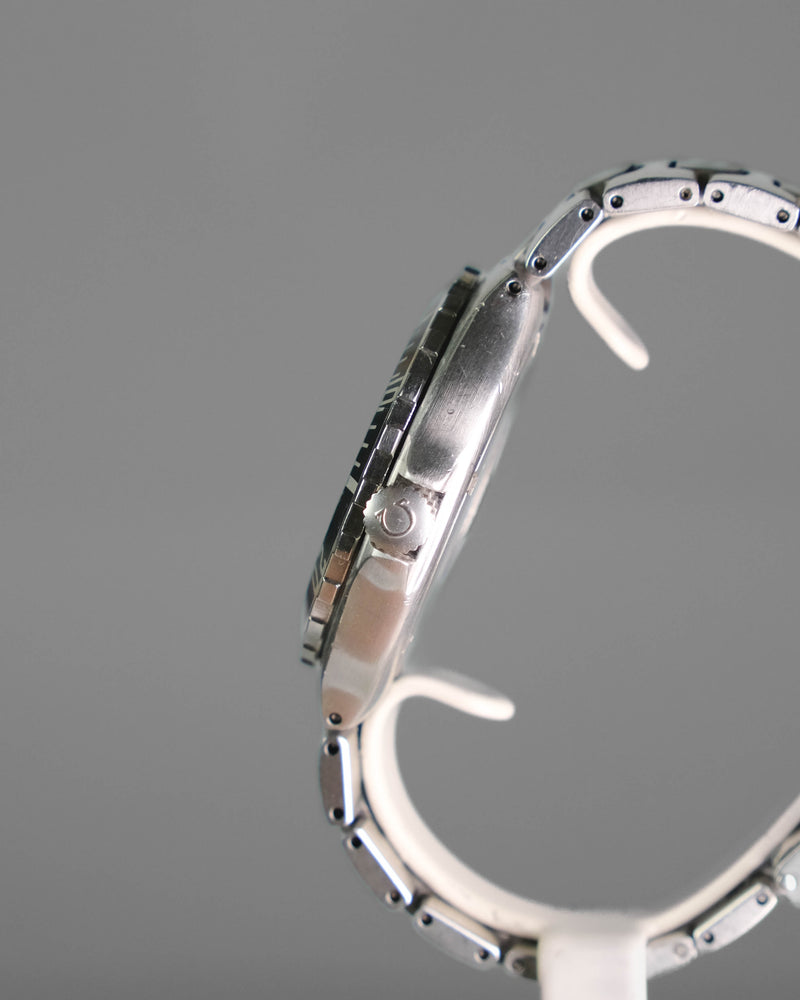 Omega seamaster Pre bond AUTOMATIC