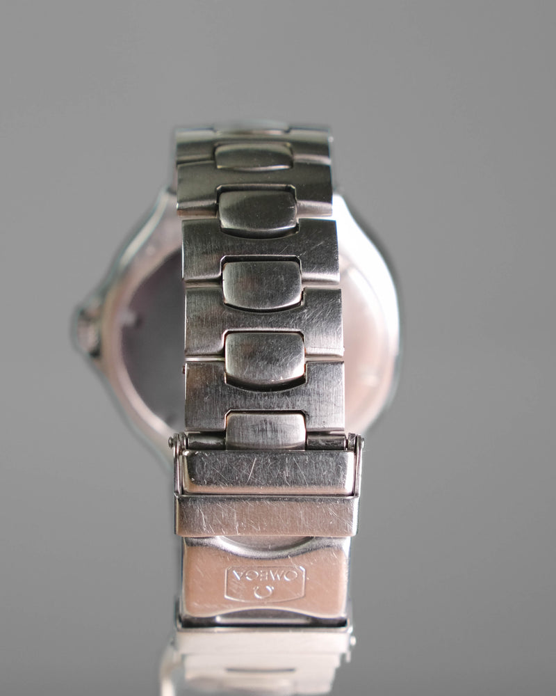 Omega seamaster Pre bond AUTOMATIC